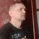 Знакомства: Александр, 51 год, Гродно
