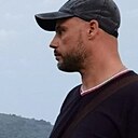 Знакомства: Дмитрий, 28 лет, Шексна