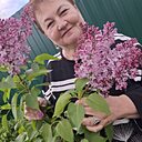 Знакомства: Лина, 56 лет, Иваново