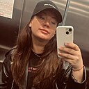 Знакомства: Подруга, 35 лет, Ивантеевка