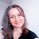 Знакомства: Лена, 46 лет, Атырау(Гурьев)