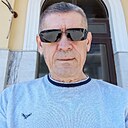 Знакомства: Сергей, 57 лет, Адлер