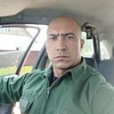 Знакомства: Владимир, 39 лет, Полоцк