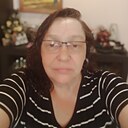 Знакомства: Инесса, 57 лет, Междуреченск