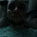 Знакомства: Юра, 35 лет, Дмитров