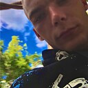 Знакомства: Александр, 24 года, Красноперекопск