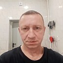 Знакомства: Игорь, 52 года, Парфино
