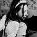 Знакомства: Юлия, 28 лет, Изобильный