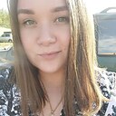 Знакомства: Мария, 19 лет, Алзамай