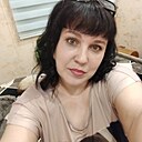 Знакомства: Евгения, 42 года, Экибастуз