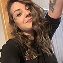 Знакомства: Анна, 34 года, Благовещенск