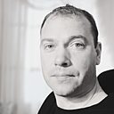 Знакомства: Александр, 40 лет, Витебск