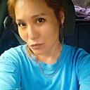 Знакомства: Асель, 46 лет, Астана