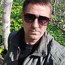 Знакомства: Денис, 45 лет, Корсаков