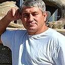 Знакомства: Михаил, 49 лет, Кассель