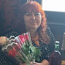 Знакомства: Татьяна, 37 лет, Черемхово