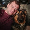 Знакомства: Саня, 35 лет, Экибастуз