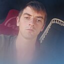 Знакомства: Игорь, 29 лет, Мелитополь