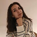 Знакомства: Диана, 33 года, Нововоронеж