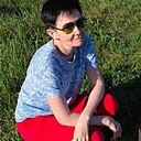 Знакомства: Елена, 54 года, Донской