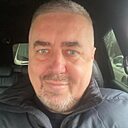 Знакомства: Роман, 51 год, Краснодар