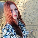 Знакомства: Внутренний Вирус, 31 год, Никольск (Вологодская Обл)