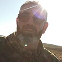 Знакомства: Байра, 33 года, Хасавюрт