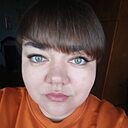 Знакомства: Ирина, 39 лет, Полтава