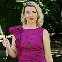 Знакомства: Наталья, 49 лет, Воронеж