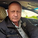 Знакомства: Владимир, 59 лет, Котово