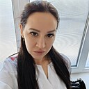 Знакомства: Ведьма, 37 лет, Ростов-на-Дону