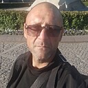 Знакомства: Евгений, 45 лет, Тверь