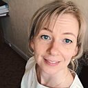 Знакомства: Елена, 43 года, Архангельск