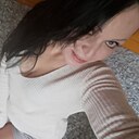 Знакомства: Лілія, 39 лет, Гребенка