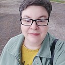 Знакомства: Светлана, 55 лет, Алейск