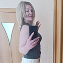 Знакомства: Марина, 45 лет, Слуцк