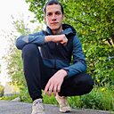 Знакомства: Kostya Ivanov, 34 года, Великие Луки