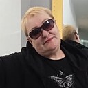 Знакомства: Ольга, 56 лет, Магнитогорск