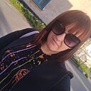 Знакомства: Анна, 39 лет, Кемь