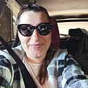 Знакомства: Марина, 35 лет, Ангарск