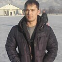 Знакомства: Юа, 39 лет, Ртищево