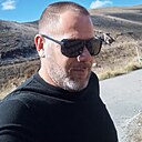 Знакомства: Эрик, 36 лет, Ереван