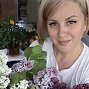 Знакомства: Анастасия, 36 лет, Пятигорск