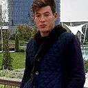 Знакомства: Руфат, 31 год, Смоленск