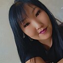 Знакомства: Анна, 31 год, Хабаровск