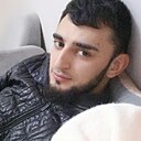 Знакомства: Успокоитель, 29 лет, Махачкала