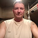 Знакомства: Виталий, 51 год, Ступино