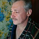 Знакомства: Сергей, 48 лет, Одесса