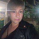 Знакомства: Анюточка, 32 года, Орск