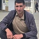 Знакомства: Гарик, 38 лет, Архипо-Осиповка